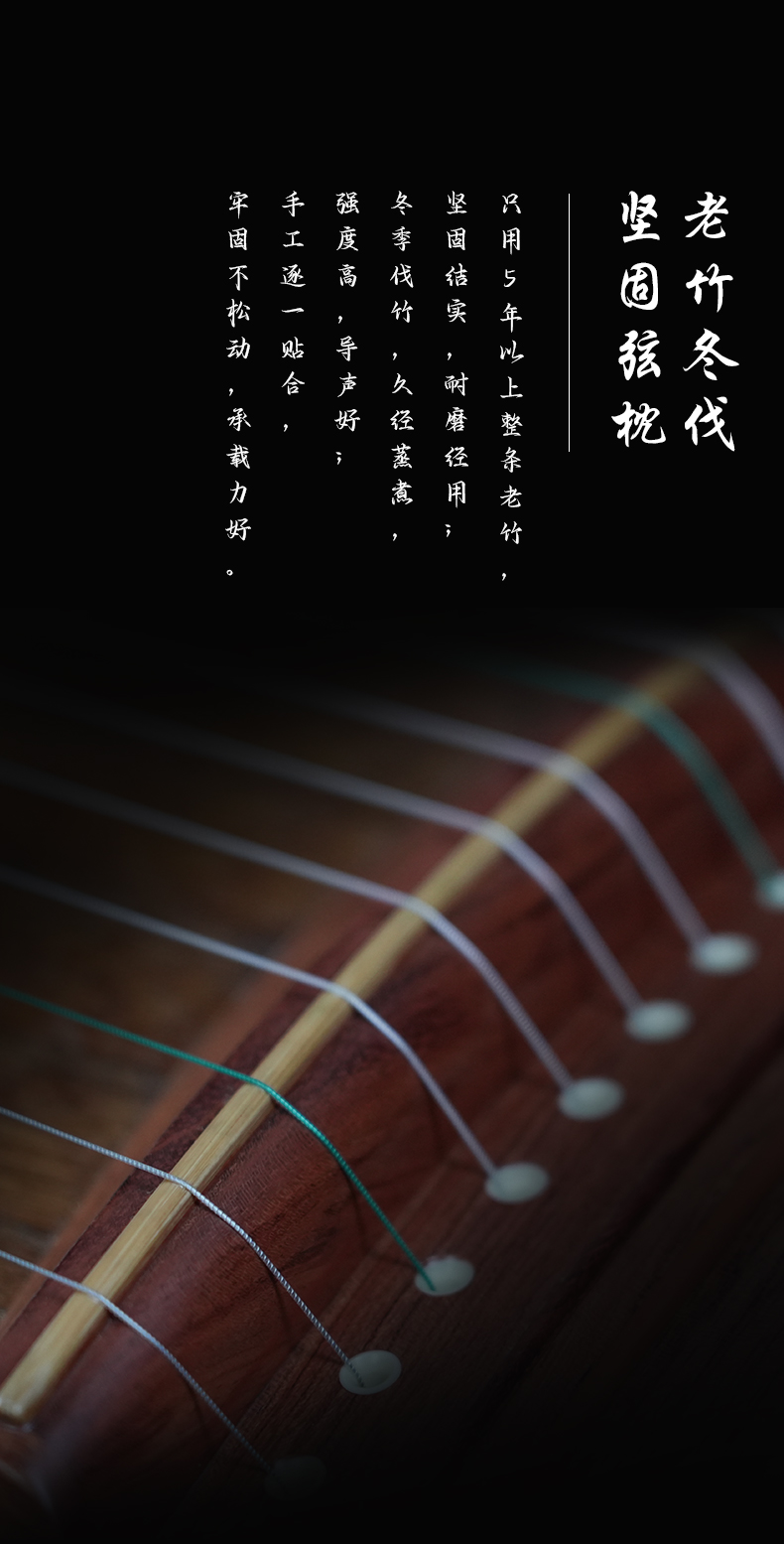 巴花-蓮蓮有魚_07.jpg