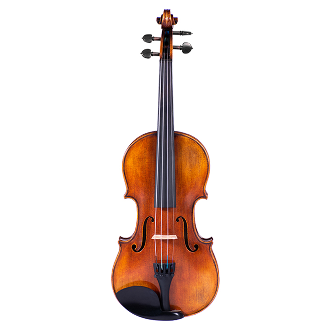WILH. STEINBERG PS200ES 4/4 小提琴 (套裝)