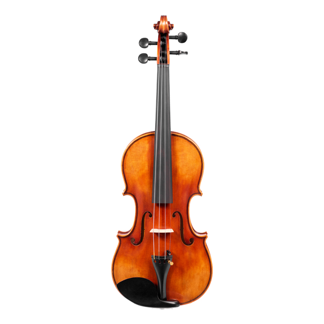 WILH. STEINBERG PS400 小提琴 (套裝)